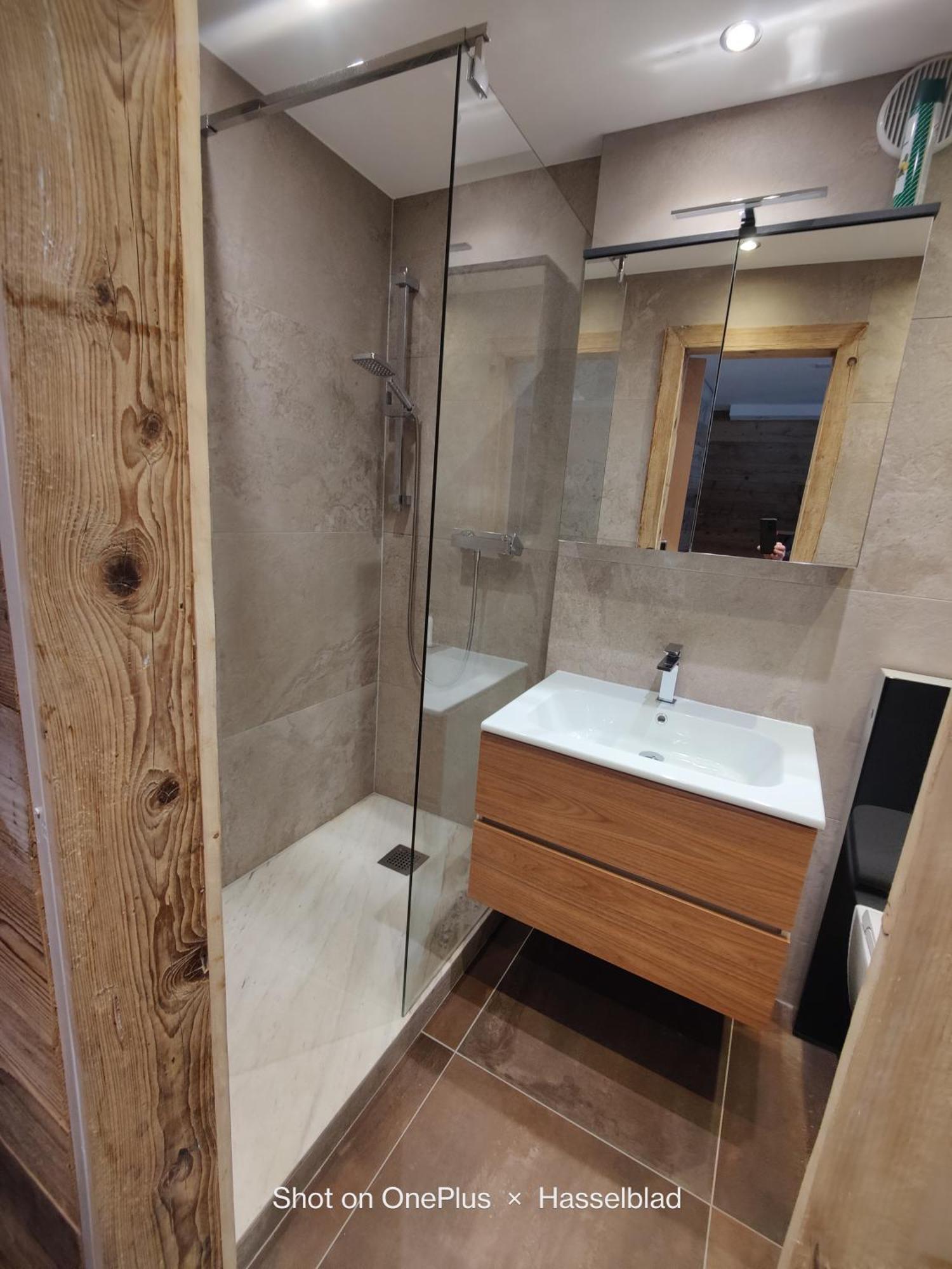 Haus Cristal - 1441M Διαμέρισμα Leukerbad Εξωτερικό φωτογραφία